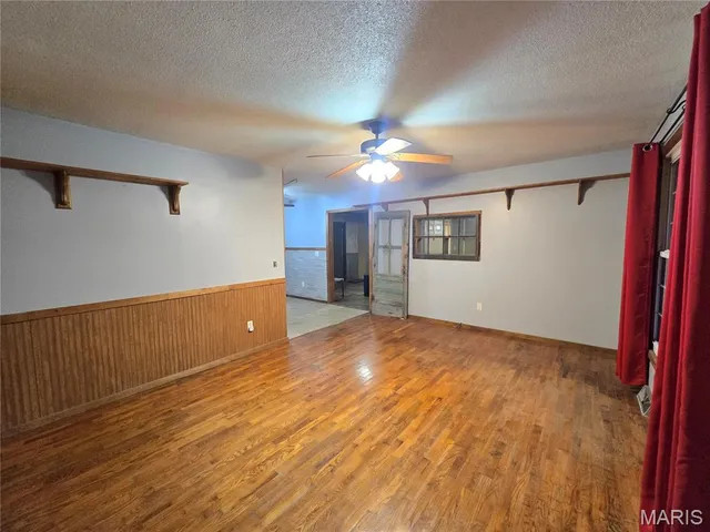 $115,000 | 11 St Joseph Street, Viburnum, MO 65566