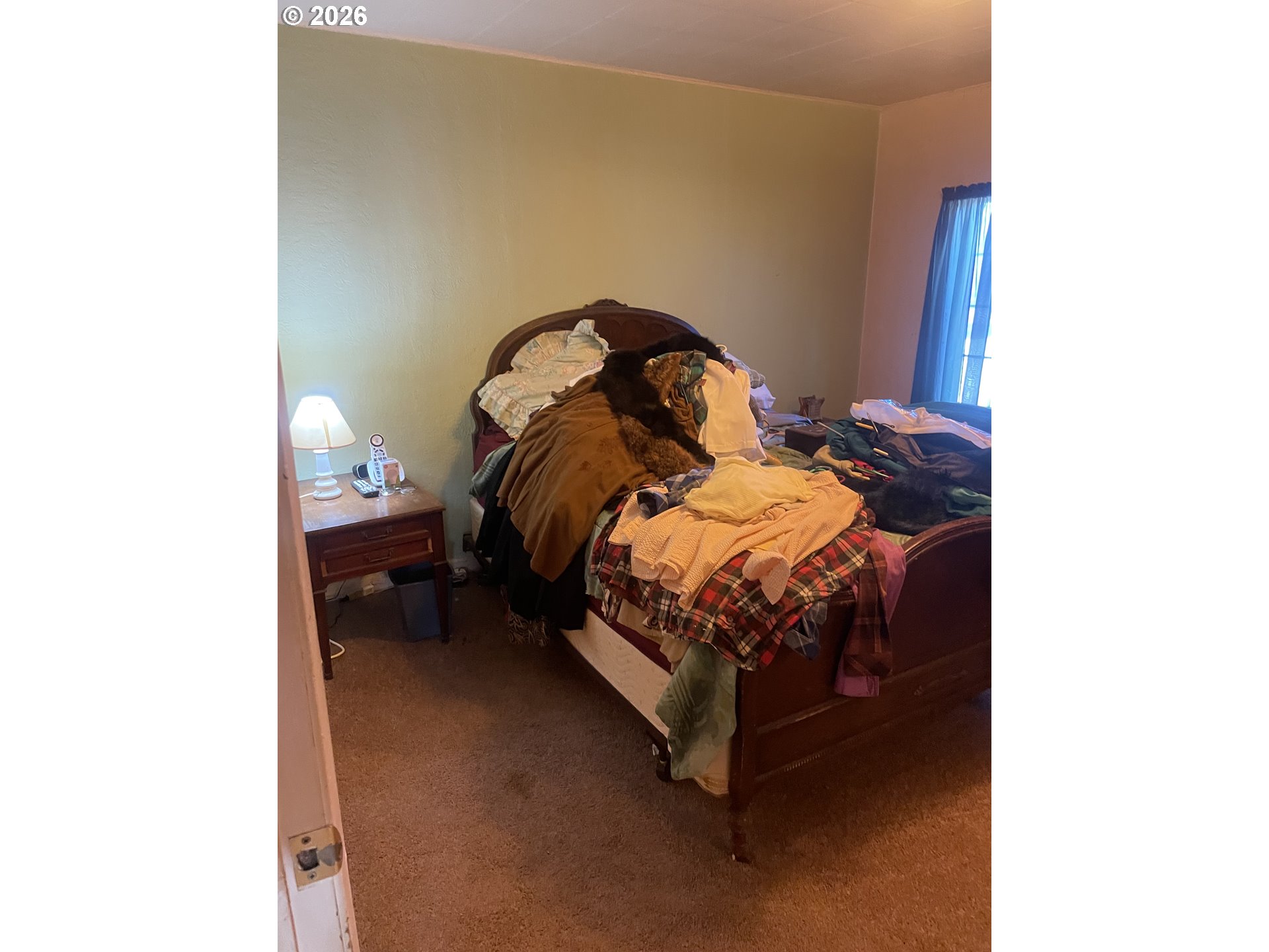 1610 36th Street Florence, OR 97439 - Photo 11 of 22