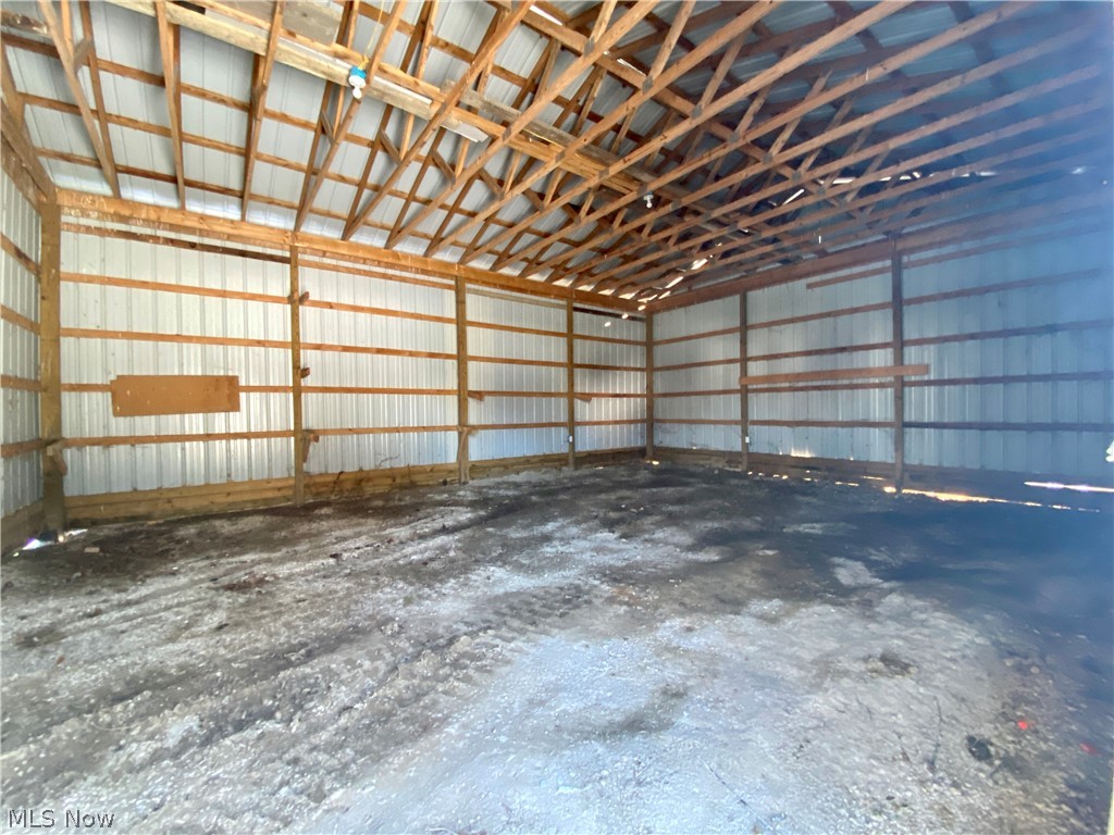 6332 Weaver Road Conneaut, OH 44030 - Photo 26 of 33 Gallery Image 26