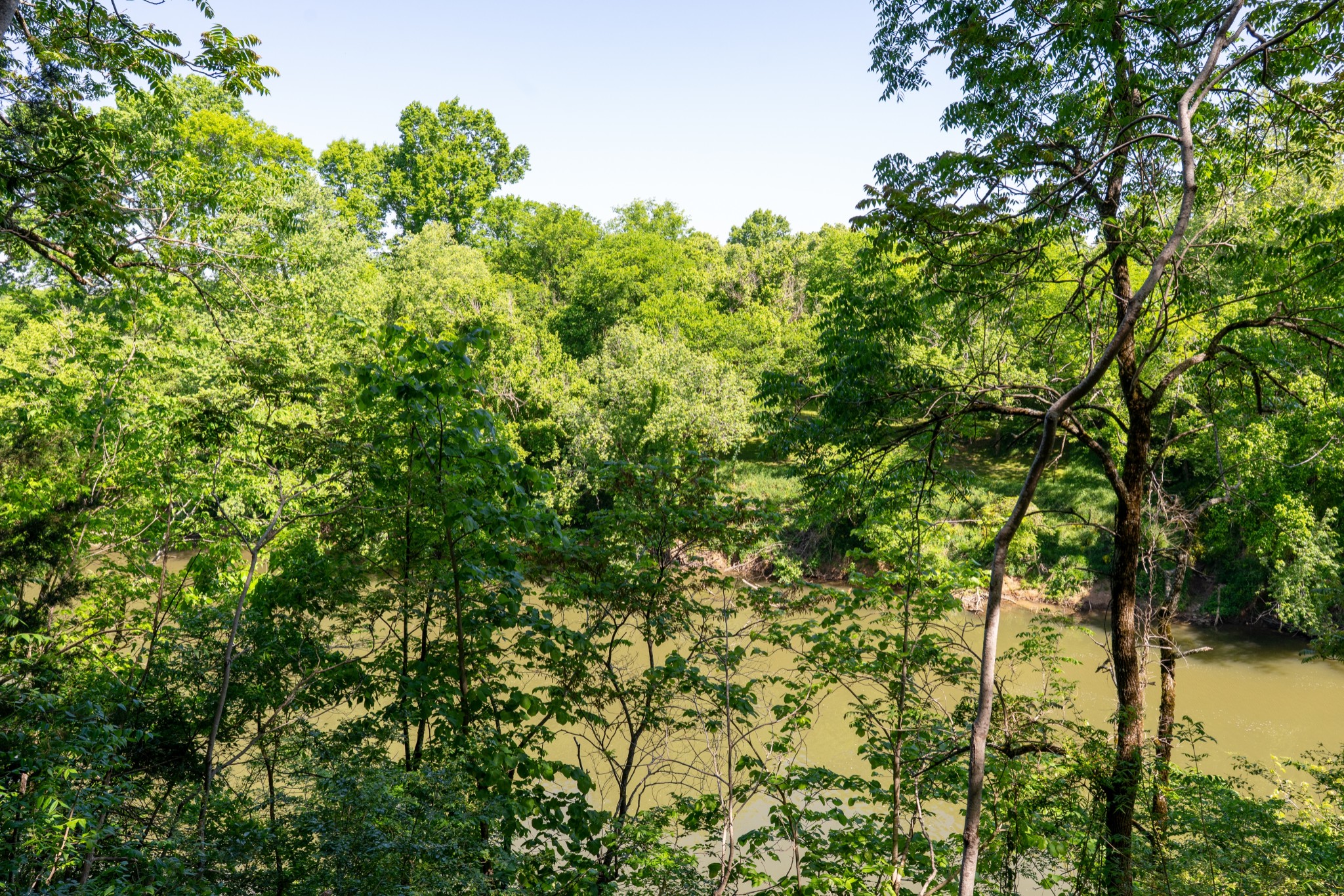 3680 Clark Road Lewisburg, TN 37091 - Photo 47 of 97 Gallery Image 47
