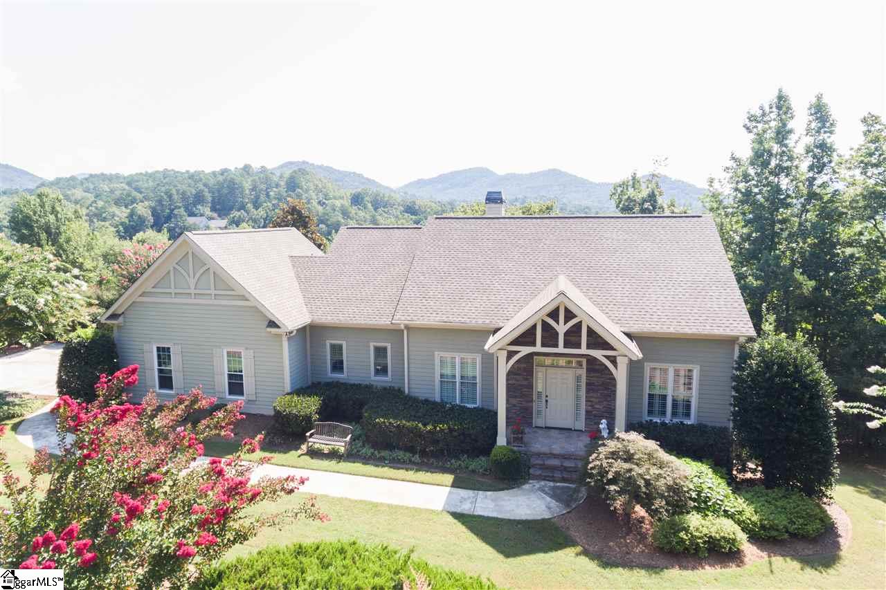 115 Courseview Way Travelers Rest, SC 29690 - Photo 1 of 36 Gallery Image 1