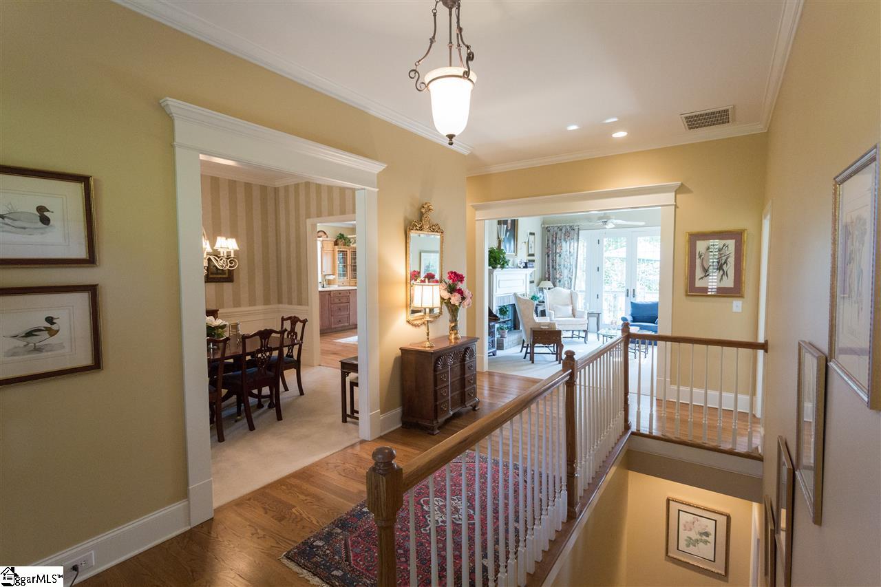 115 Courseview Way Travelers Rest, SC 29690 - Photo 2 of 36 Gallery Image 2