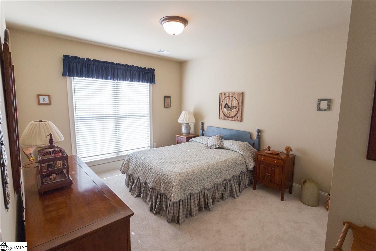 115 Courseview Way Travelers Rest, SC 29690 - Photo 11 of 36 Gallery Image 11