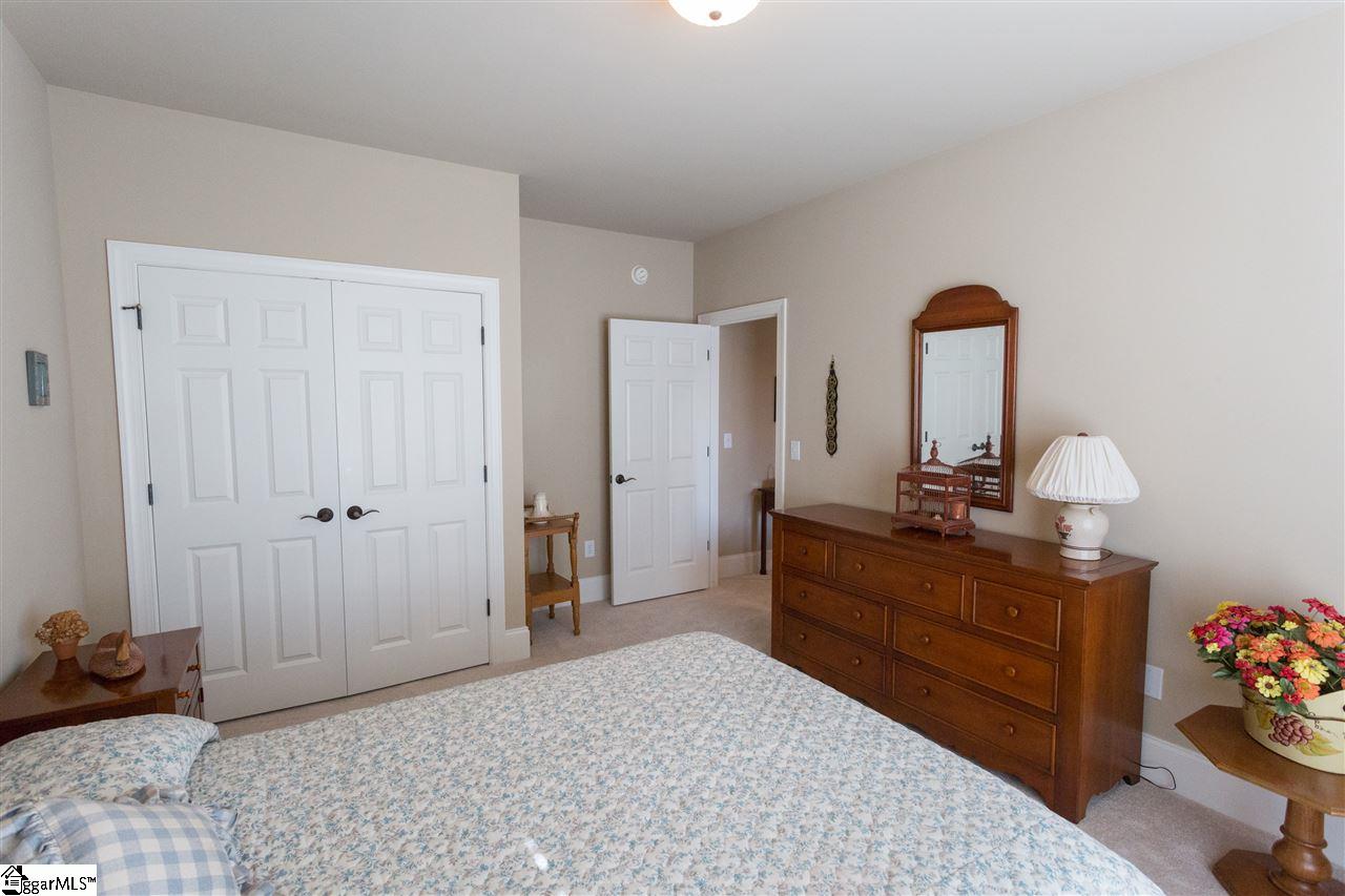 115 Courseview Way Travelers Rest, SC 29690 - Photo 12 of 36 Gallery Image 12