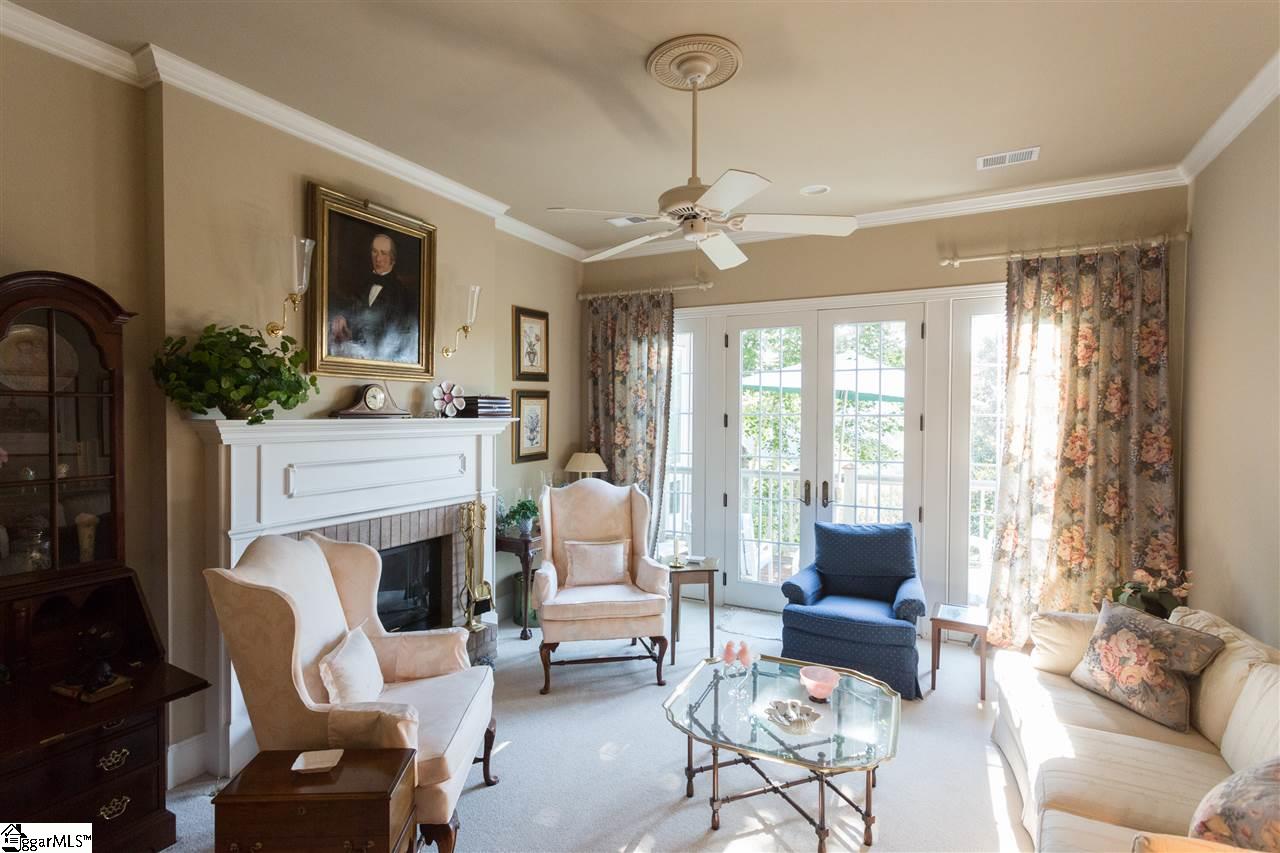 115 Courseview Way Travelers Rest, SC 29690 - Photo 14 of 36 Gallery Image 14