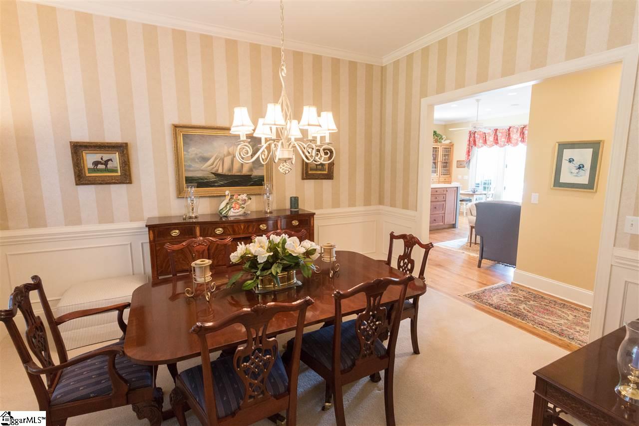 115 Courseview Way Travelers Rest, SC 29690 - Photo 15 of 36 Gallery Image 15