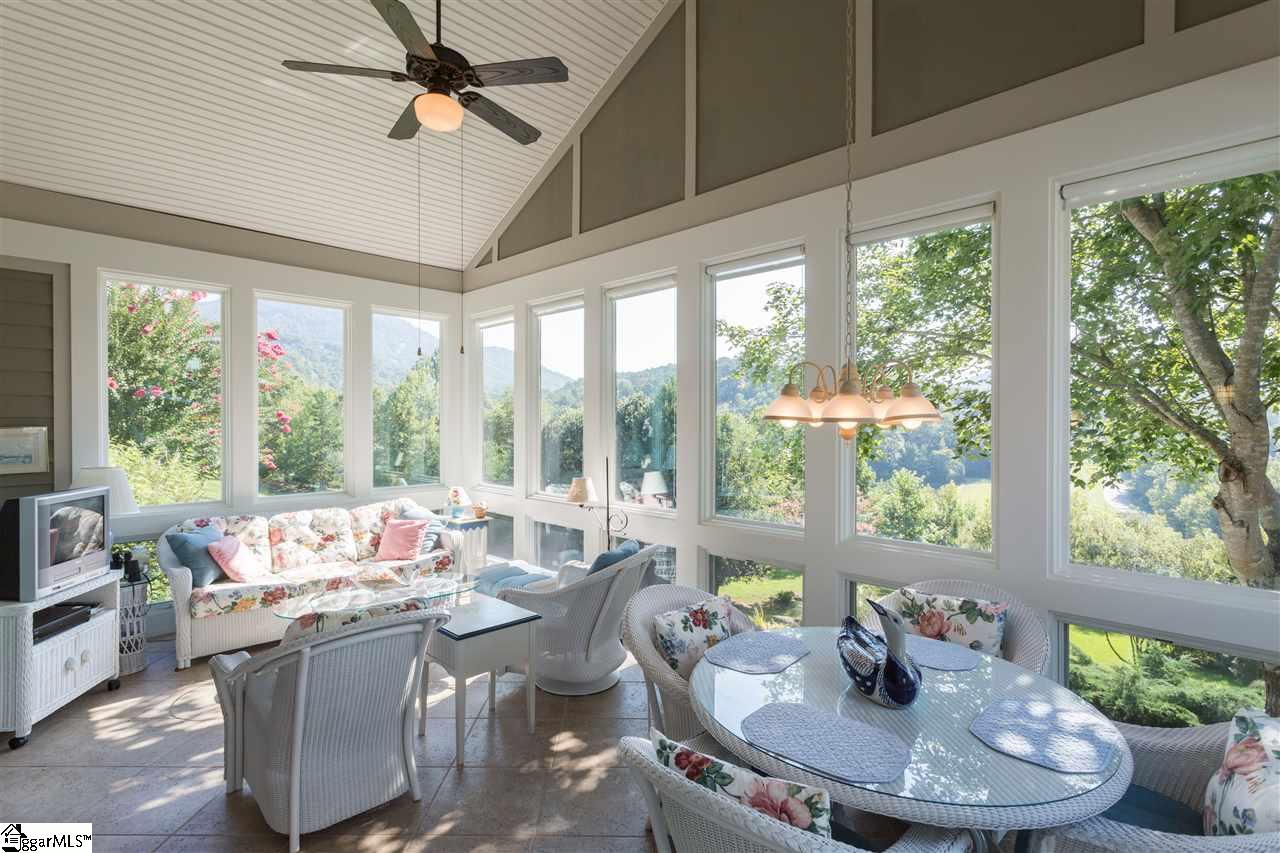 115 Courseview Way Travelers Rest, SC 29690 - Photo 19 of 36 Gallery Image 19
