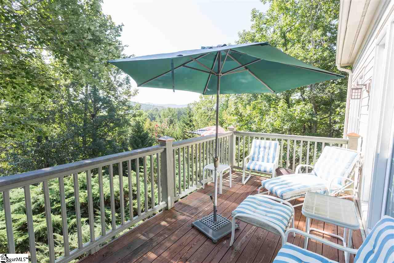 115 Courseview Way Travelers Rest, SC 29690 - Photo 20 of 36 Gallery Image 20