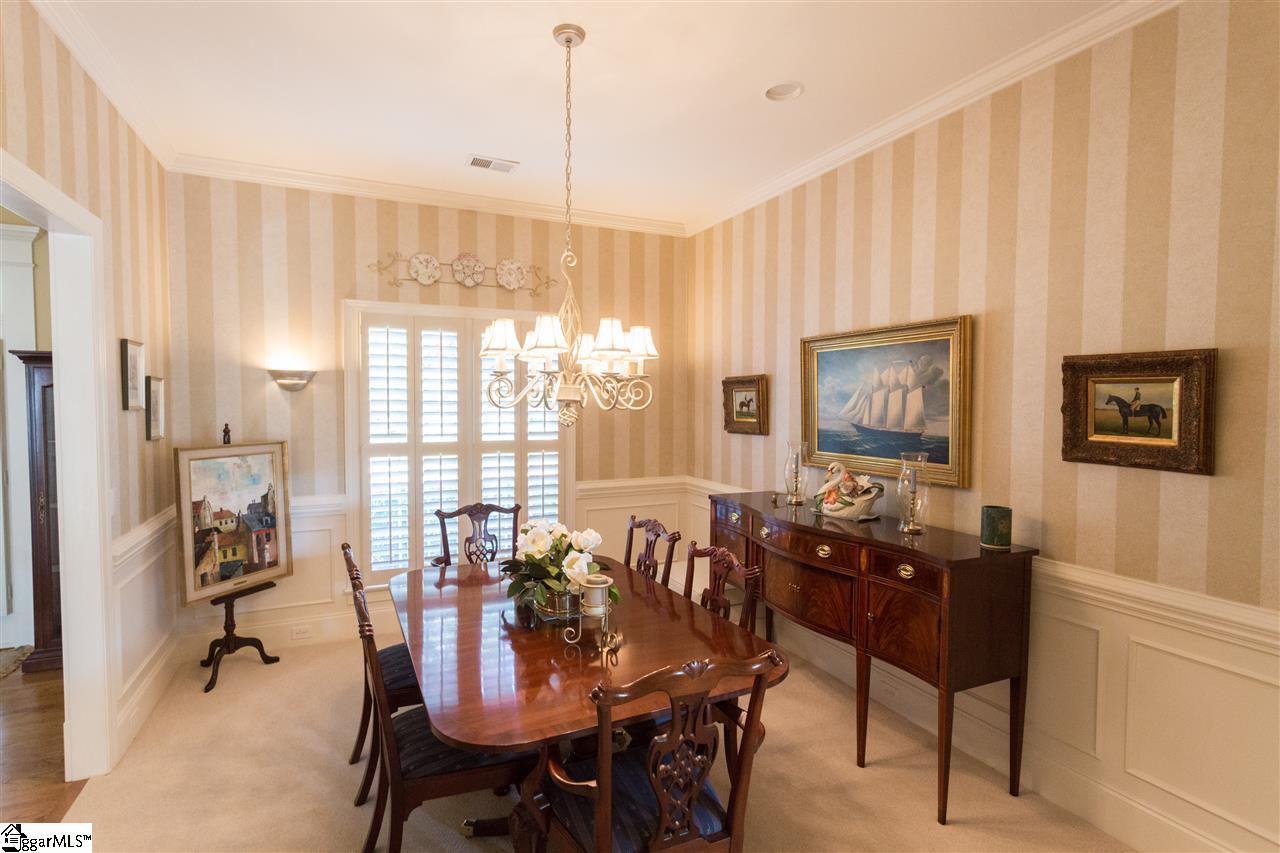 115 Courseview Way Travelers Rest, SC 29690 - Photo 3 of 36 Gallery Image 3