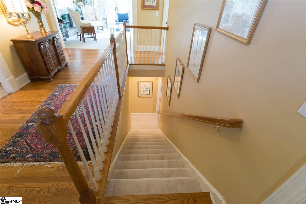 115 Courseview Way Travelers Rest, SC 29690 - Photo 21 of 36 Gallery Image 21