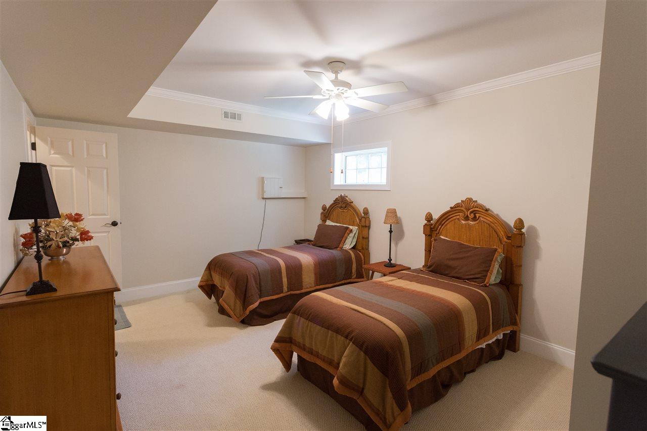 115 Courseview Way Travelers Rest, SC 29690 - Photo 22 of 36 Gallery Image 22