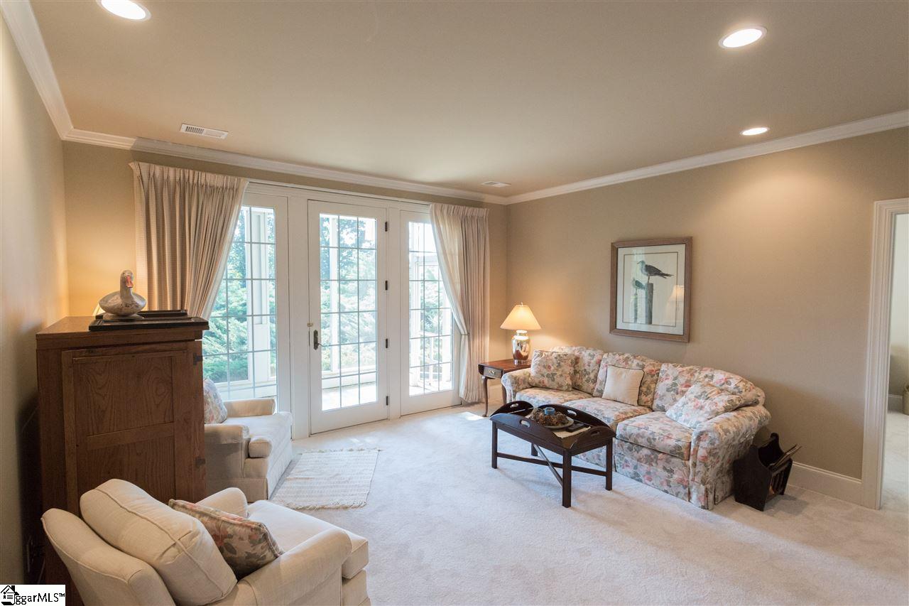 115 Courseview Way Travelers Rest, SC 29690 - Photo 23 of 36 Gallery Image 23