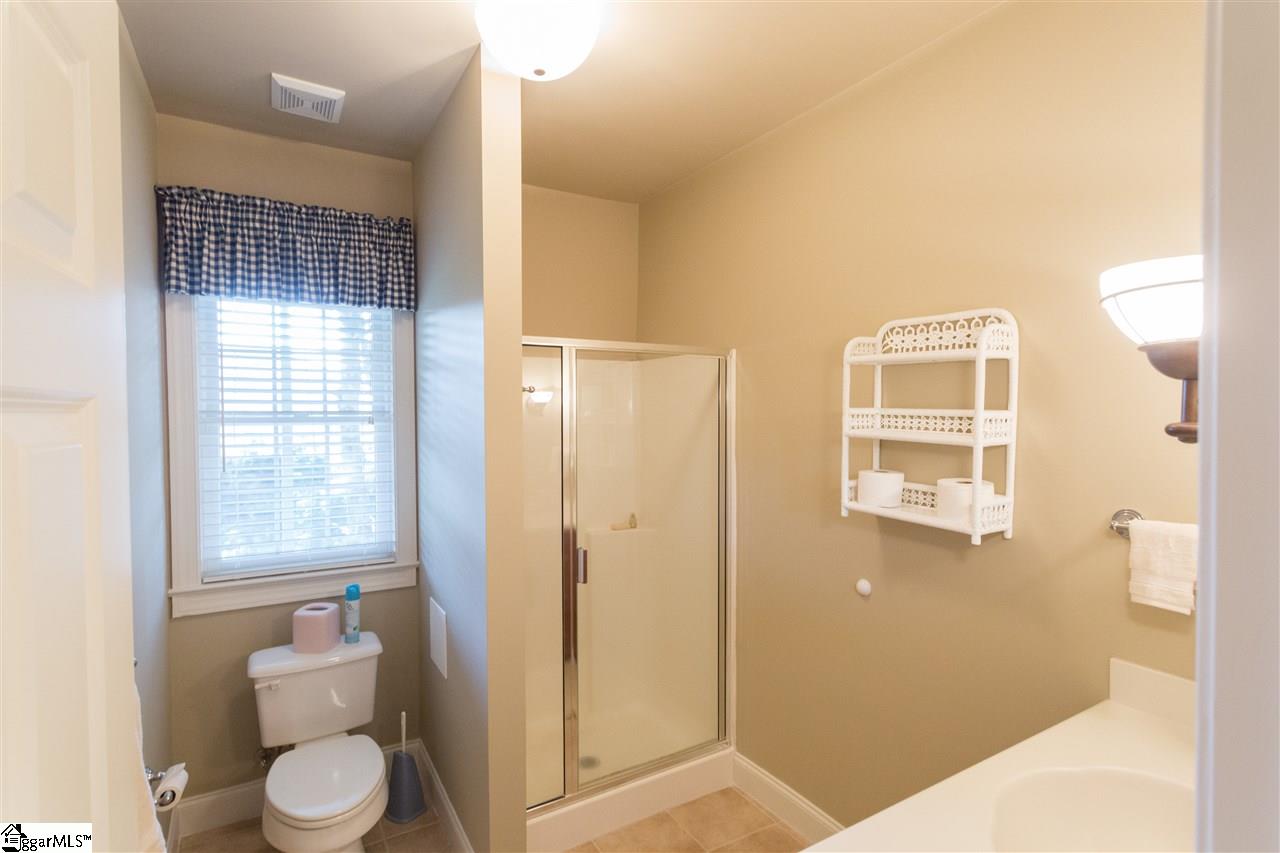115 Courseview Way Travelers Rest, SC 29690 - Photo 24 of 36 Gallery Image 24