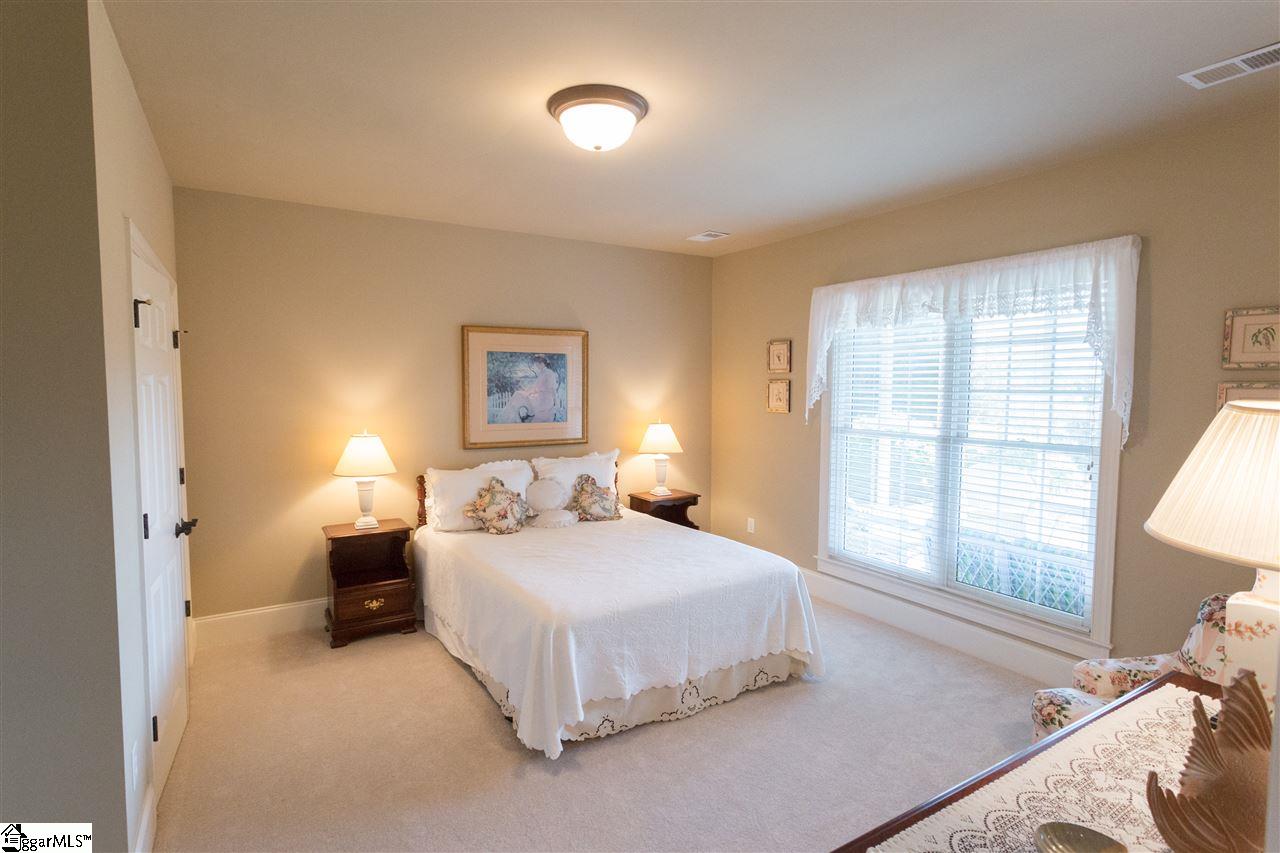 115 Courseview Way Travelers Rest, SC 29690 - Photo 25 of 36 Gallery Image 25