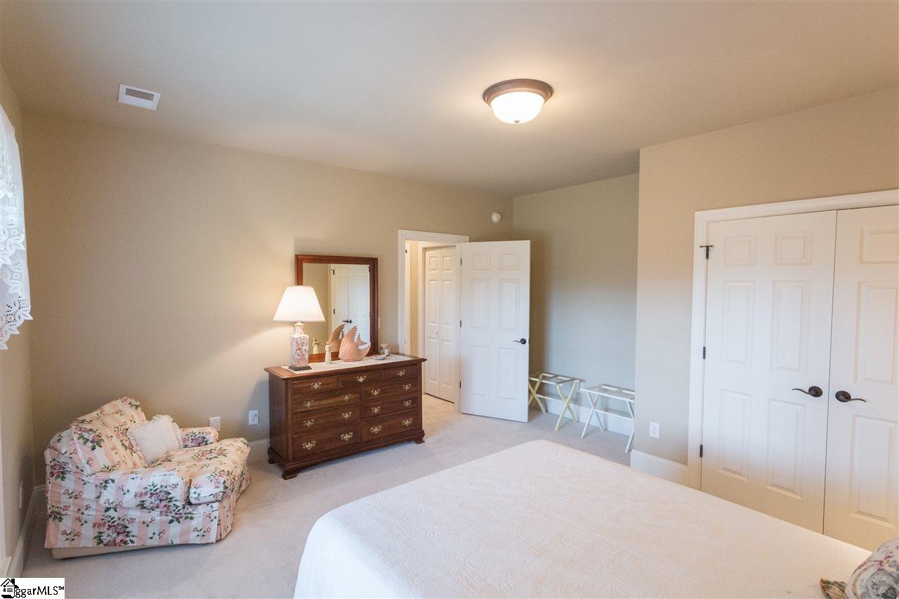 115 Courseview Way Travelers Rest, SC 29690 - Photo 26 of 36 Gallery Image 26