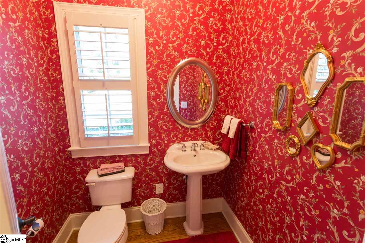115 Courseview Way Travelers Rest, SC 29690 - Photo 28 of 36 Gallery Image 28