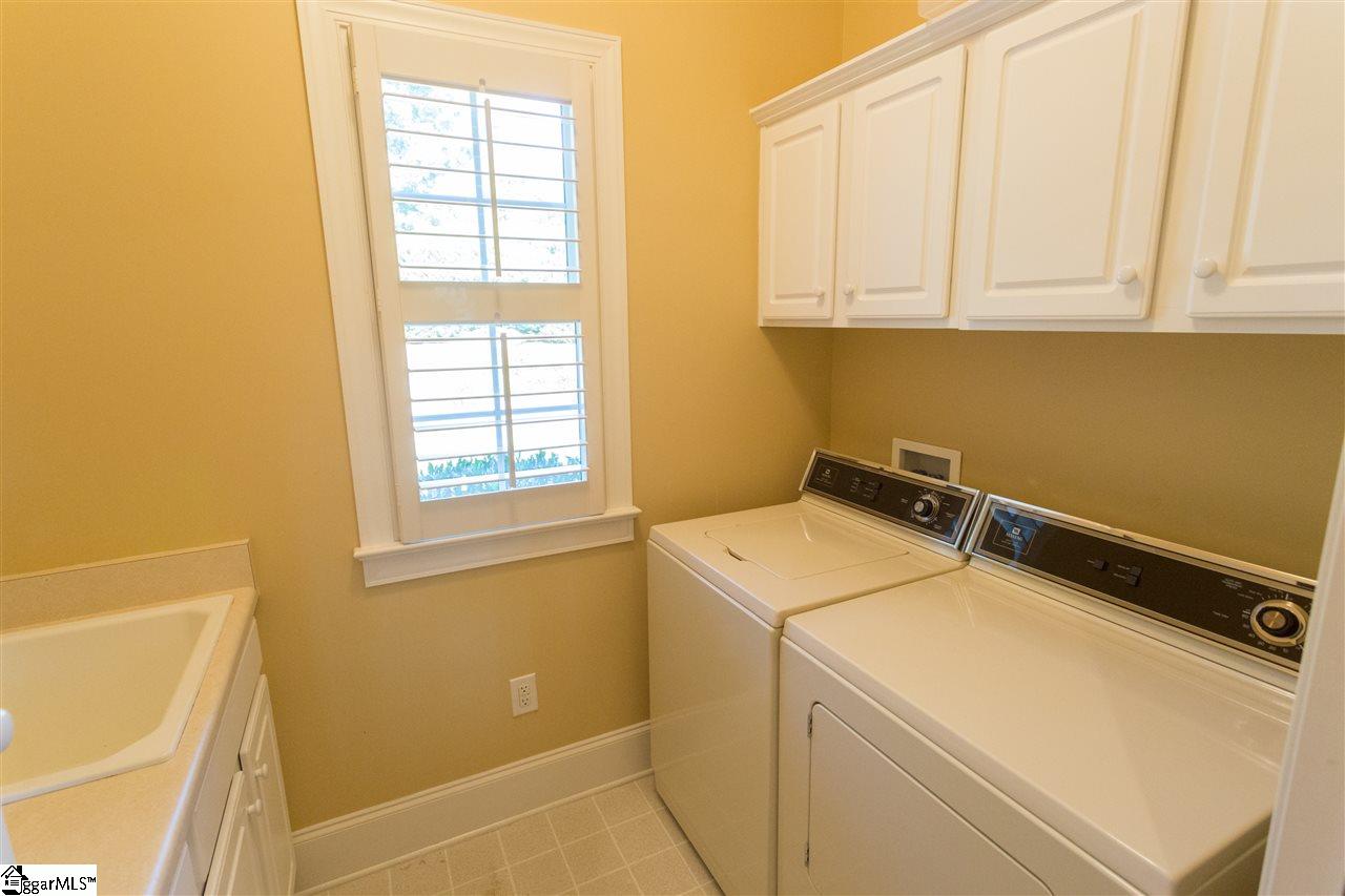 115 Courseview Way Travelers Rest, SC 29690 - Photo 29 of 36 Gallery Image 29