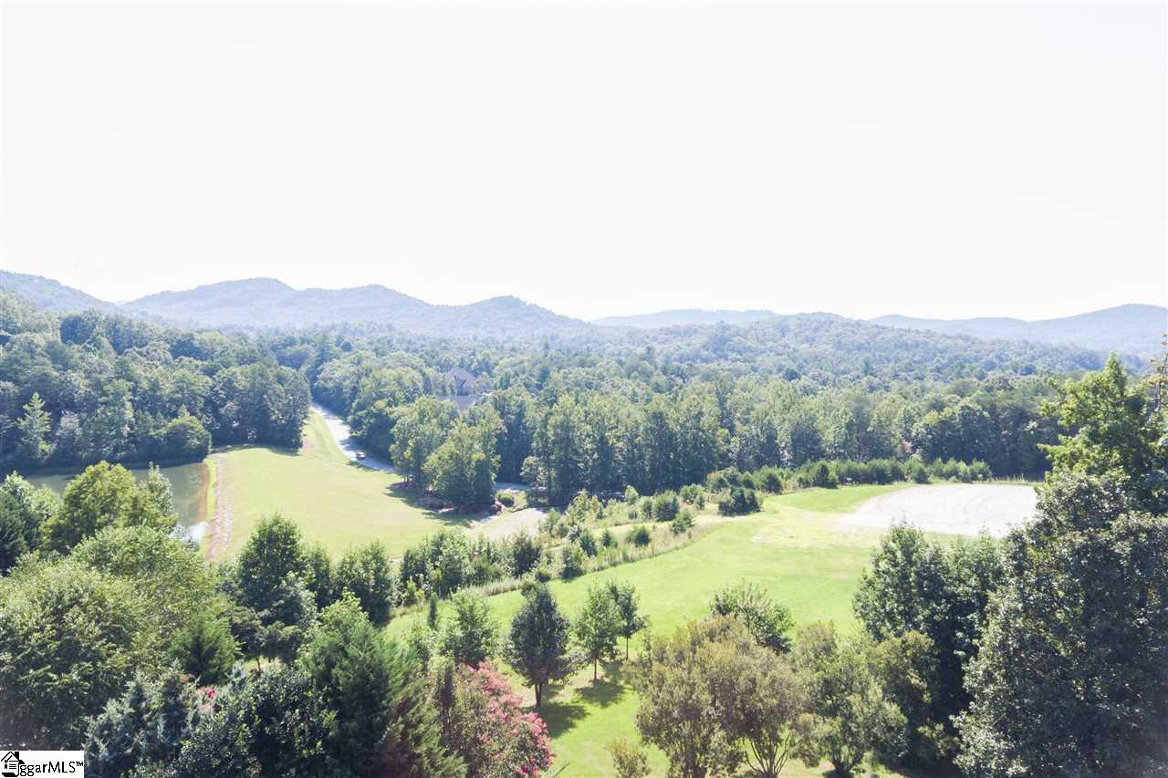115 Courseview Way Travelers Rest, SC 29690 - Photo 32 of 36 Gallery Image 32