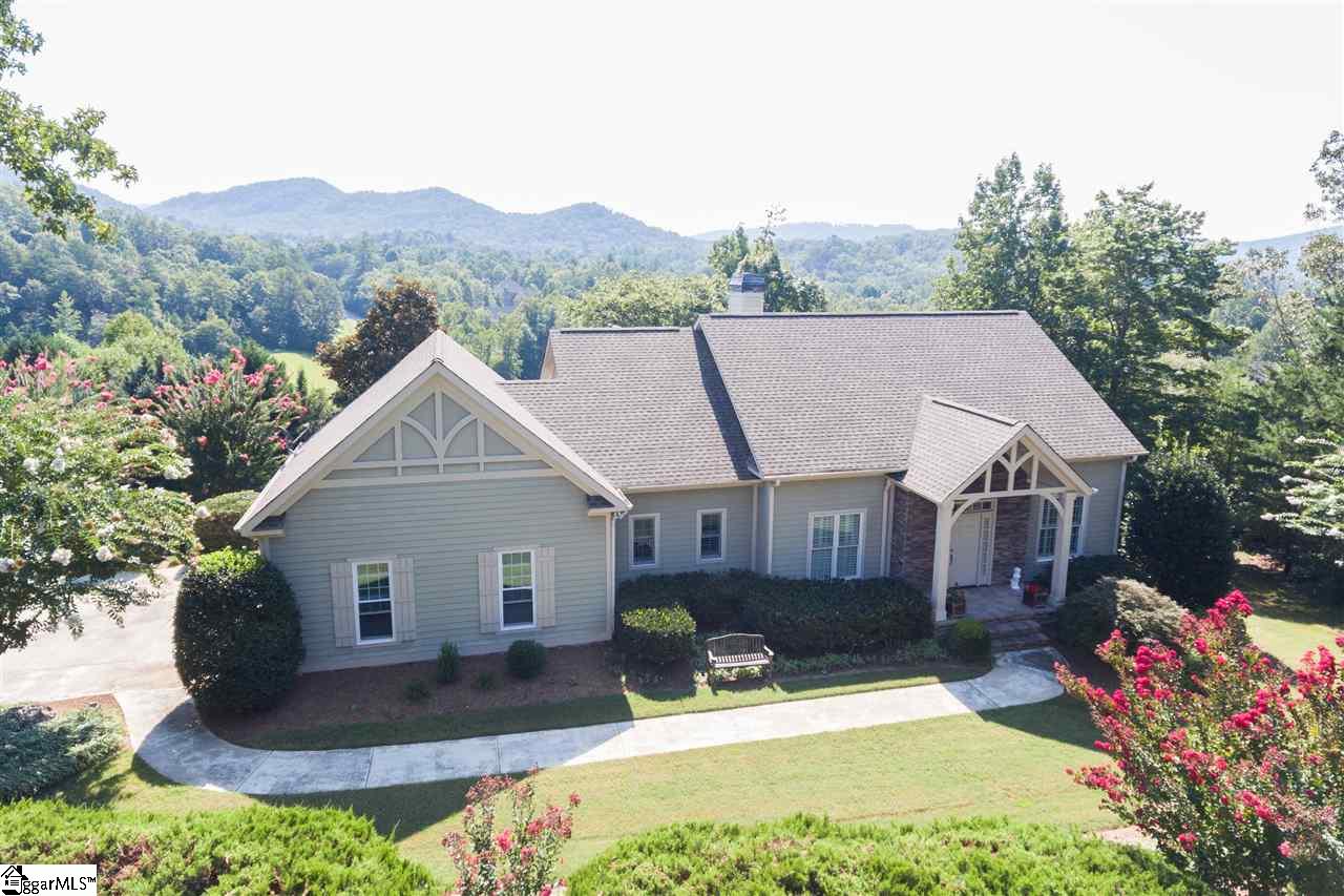115 Courseview Way Travelers Rest, SC 29690 - Photo 33 of 36 Gallery Image 33