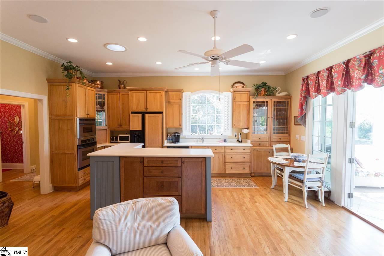 115 Courseview Way Travelers Rest, SC 29690 - Photo 35 of 36 Gallery Image 35