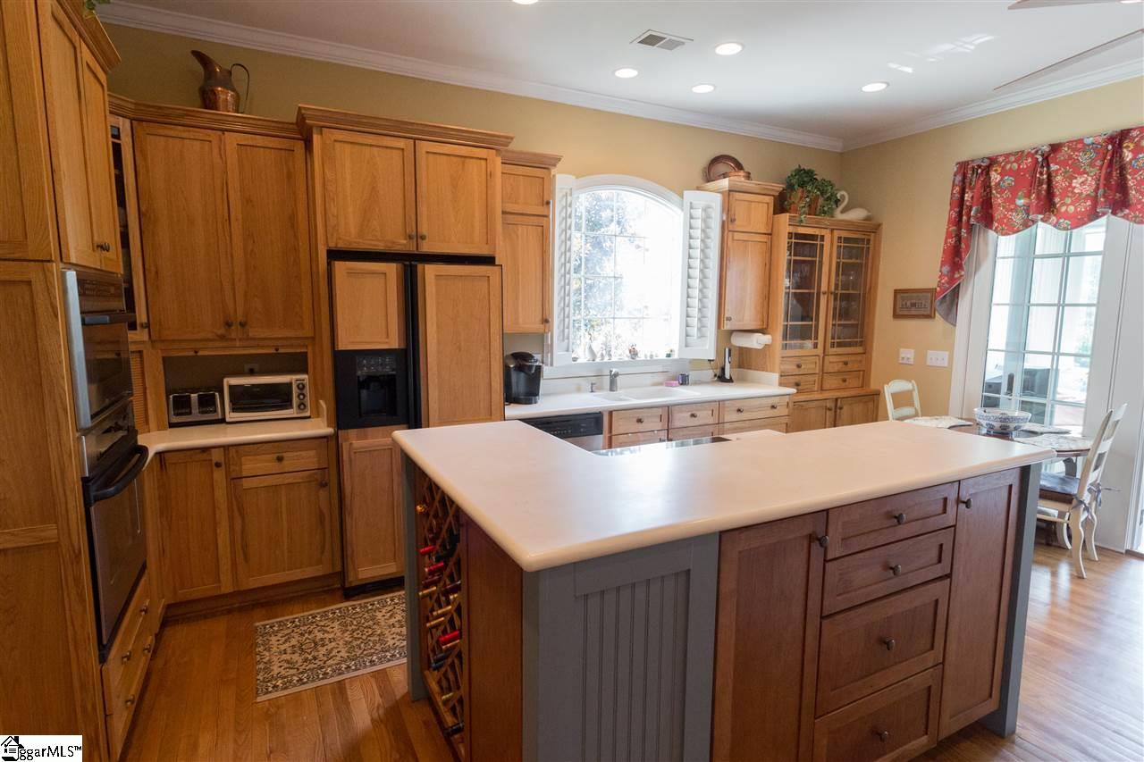 115 Courseview Way Travelers Rest, SC 29690 - Photo 36 of 36 Gallery Image 36