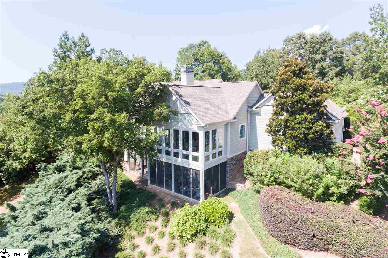 115 Courseview Way Travelers Rest, SC 29690 - Photo 6 of 36 Gallery Image 6