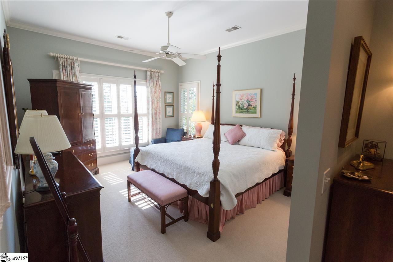 115 Courseview Way Travelers Rest, SC 29690 - Photo 7 of 36 Gallery Image 7