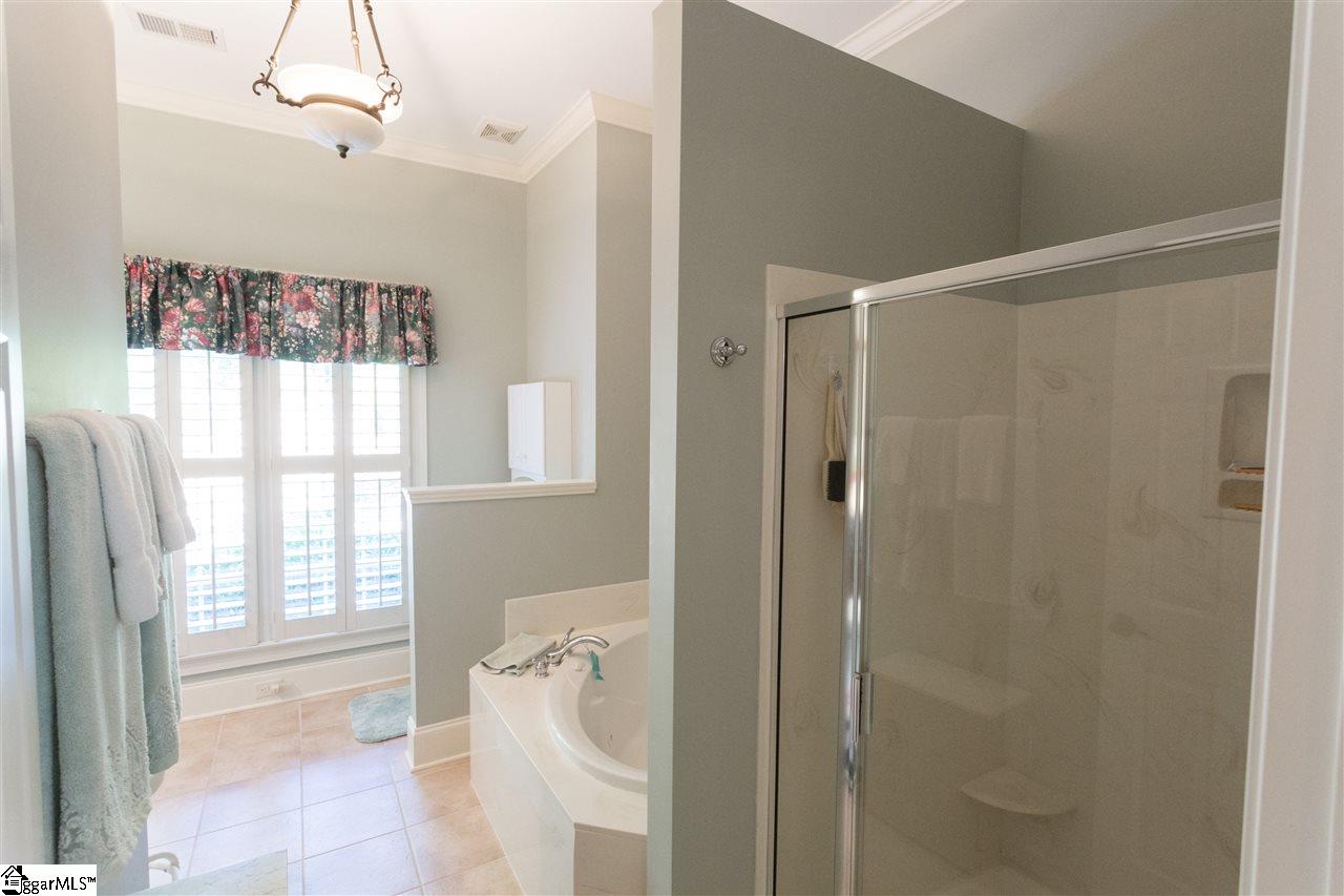 115 Courseview Way Travelers Rest, SC 29690 - Photo 8 of 36 Gallery Image 8