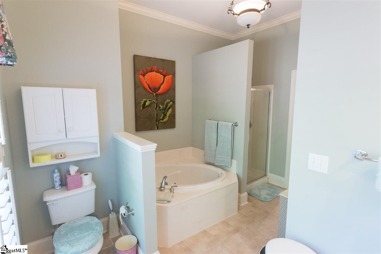 115 Courseview Way Travelers Rest, SC 29690 - Photo 10 of 36 Gallery Image 10