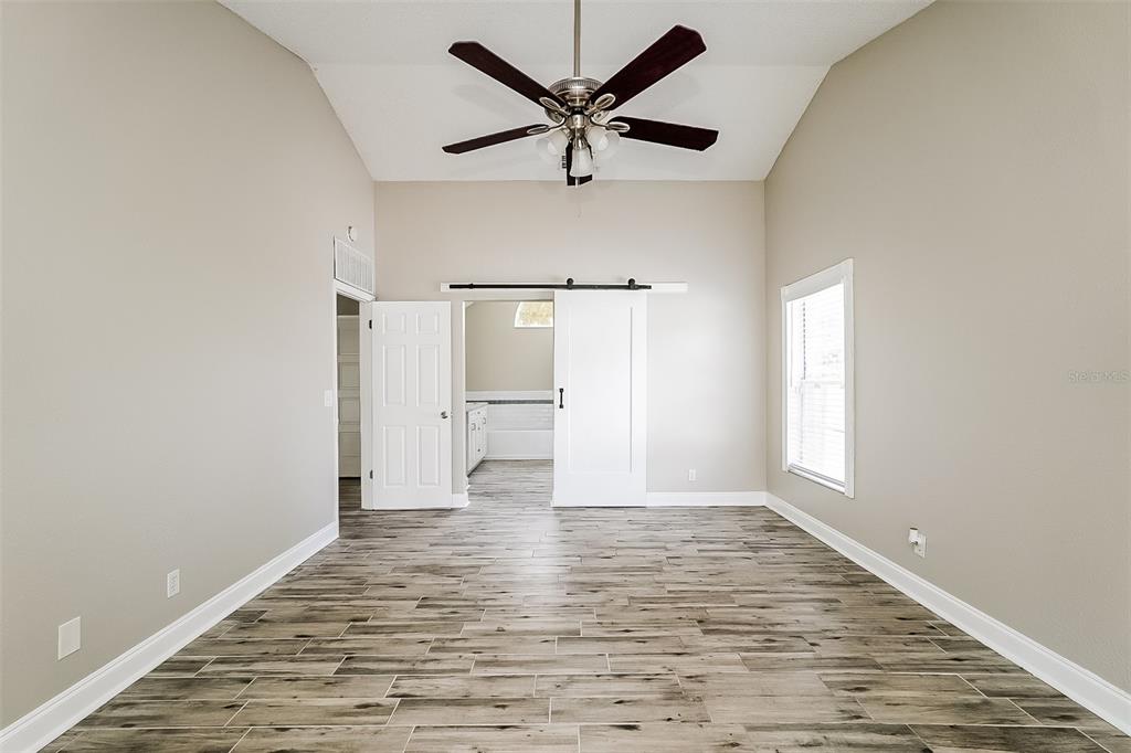 1019 Ridgefield Drive Valrico, FL 33594 - Photo 9 of 16