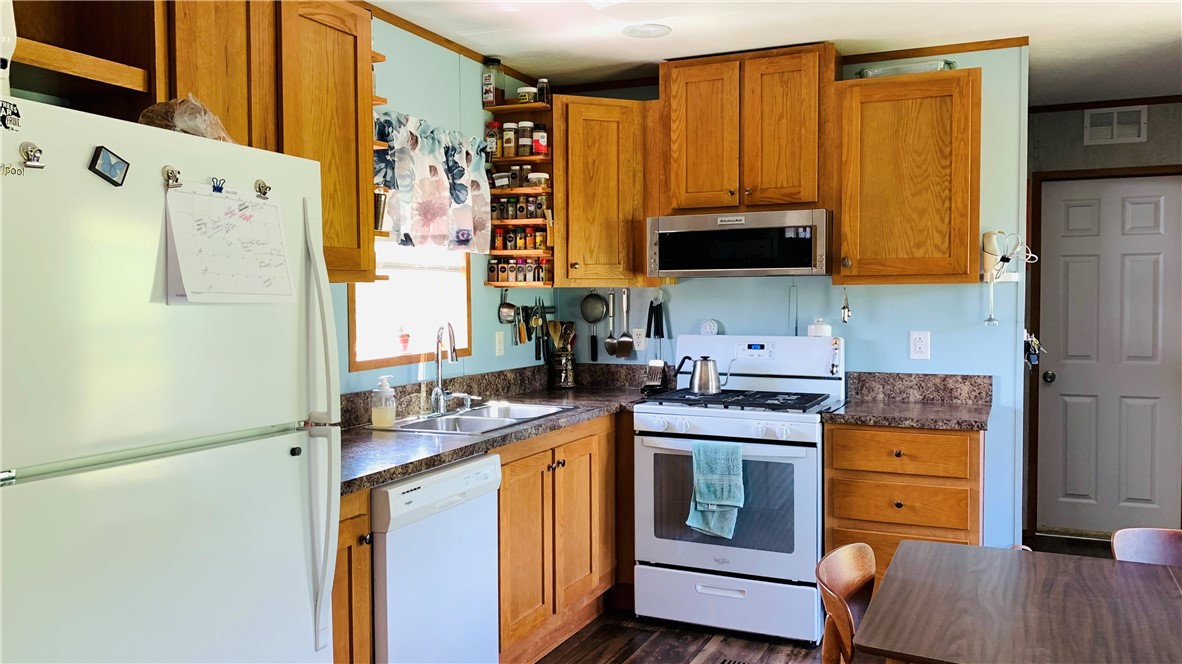 667 Boos Law Road Smyrna, NY 13464 - Photo 19 of 50