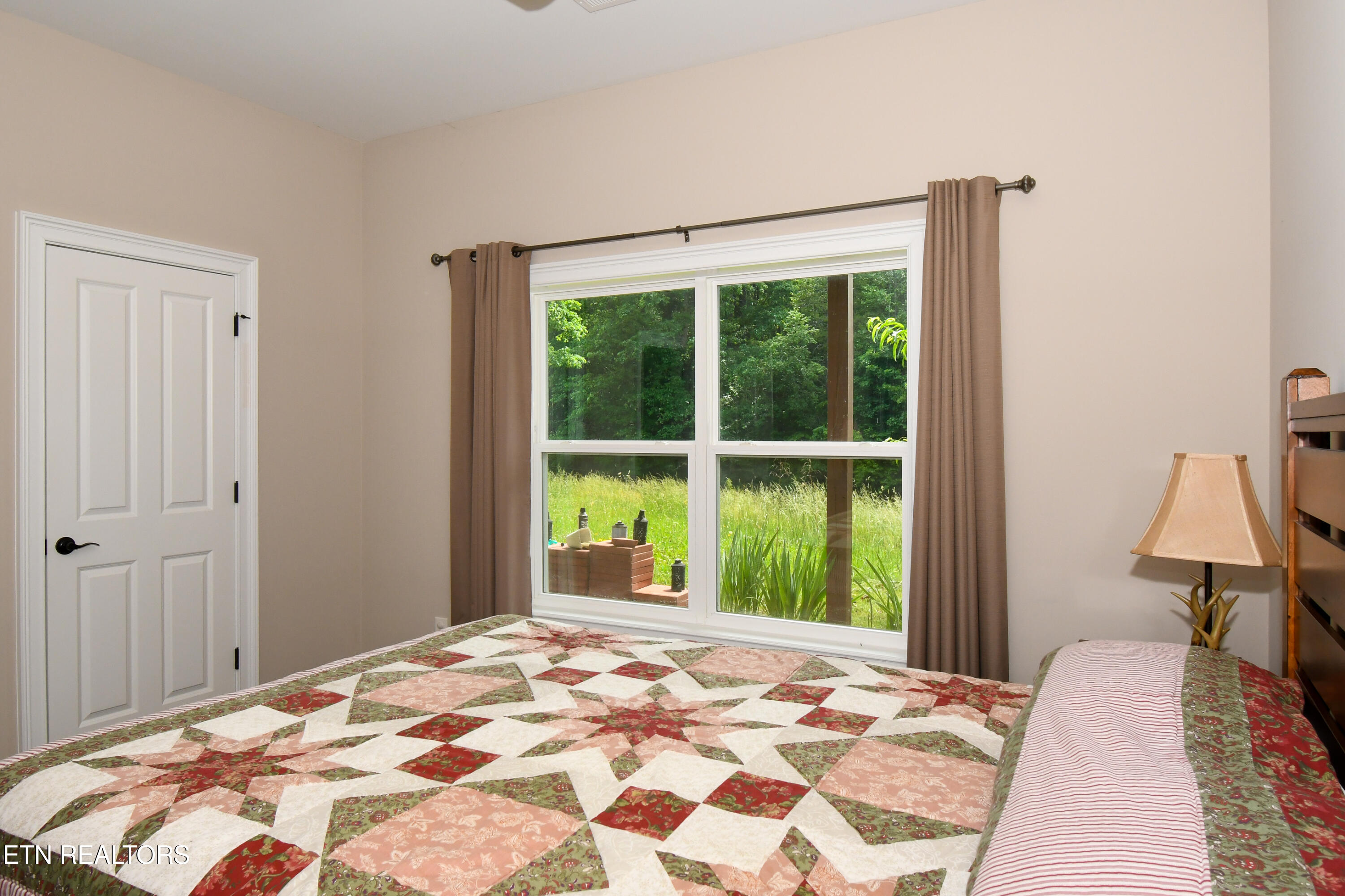 475 Short Bark Road Madisonville, TN 37354 - Photo 55 of 60 DSC_6275