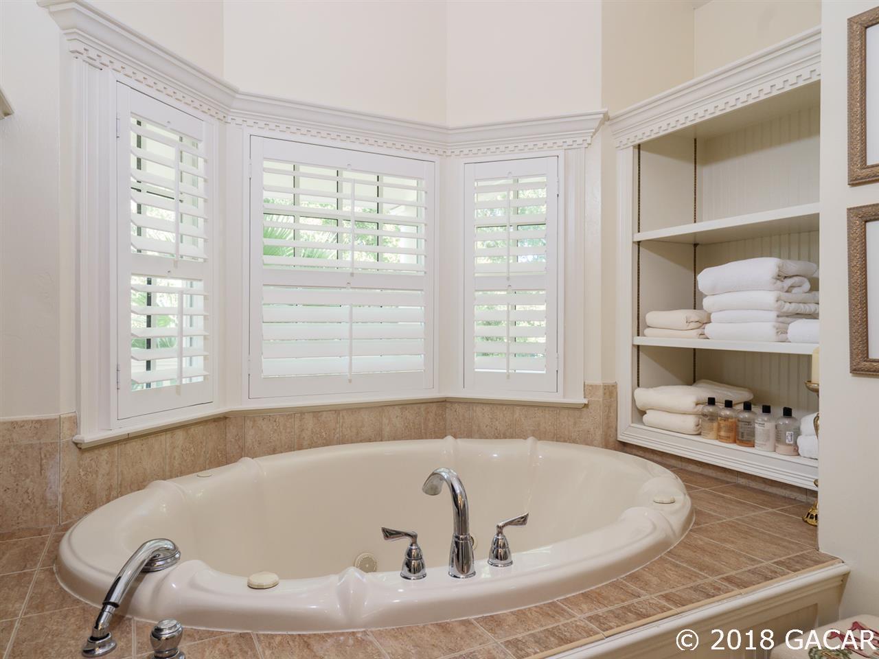 9119 Southwest 47 Place Gainesville, FL 32608 - Photo 14 of 30