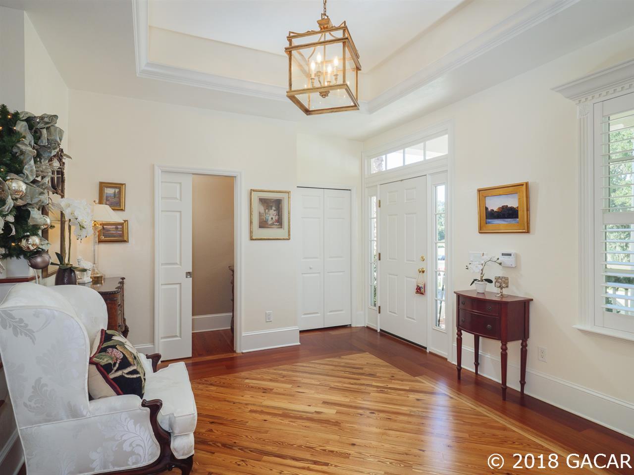 9119 Southwest 47 Place Gainesville, FL 32608 - Photo 3 of 30