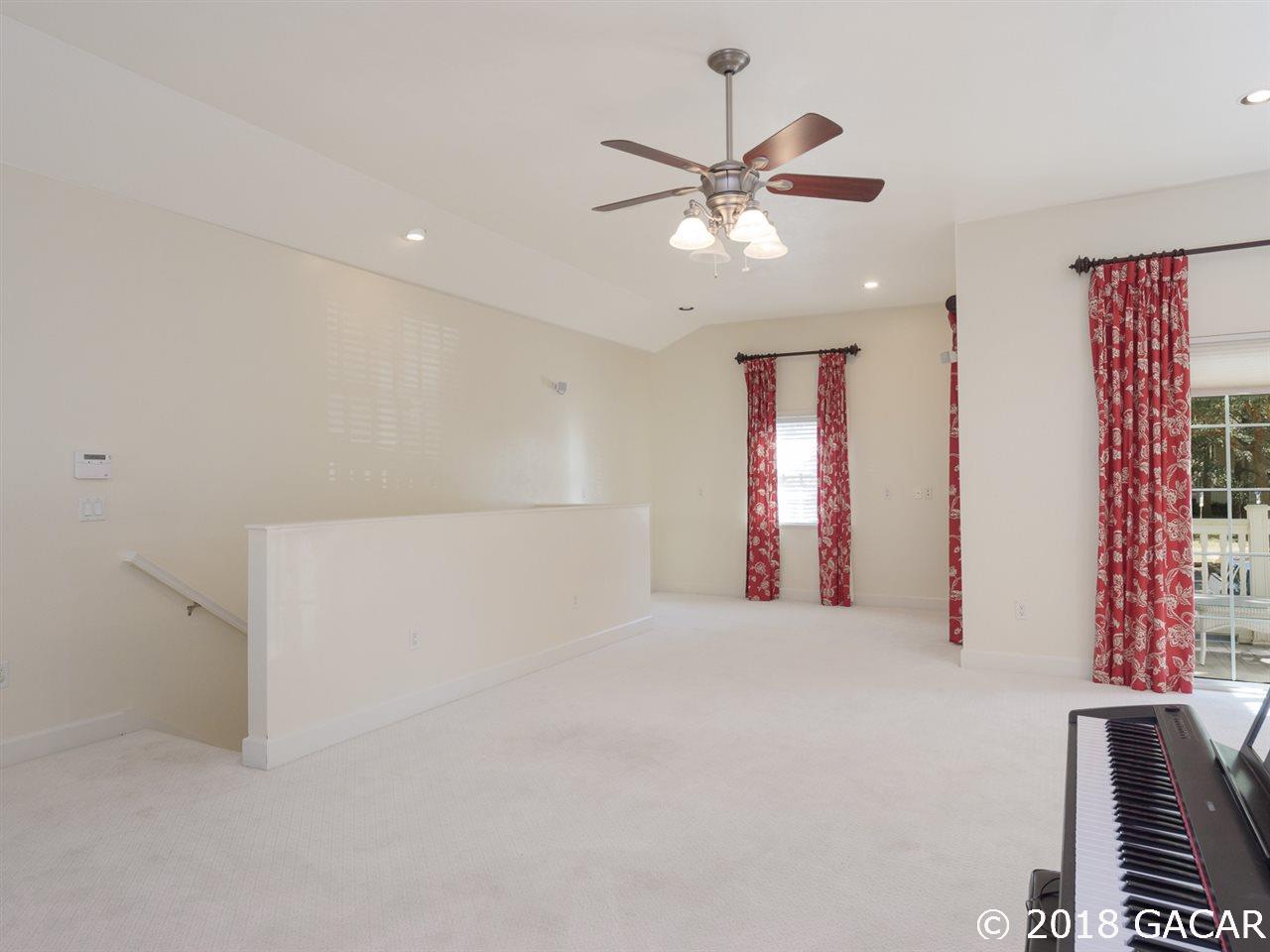 9119 Southwest 47 Place Gainesville, FL 32608 - Photo 22 of 30