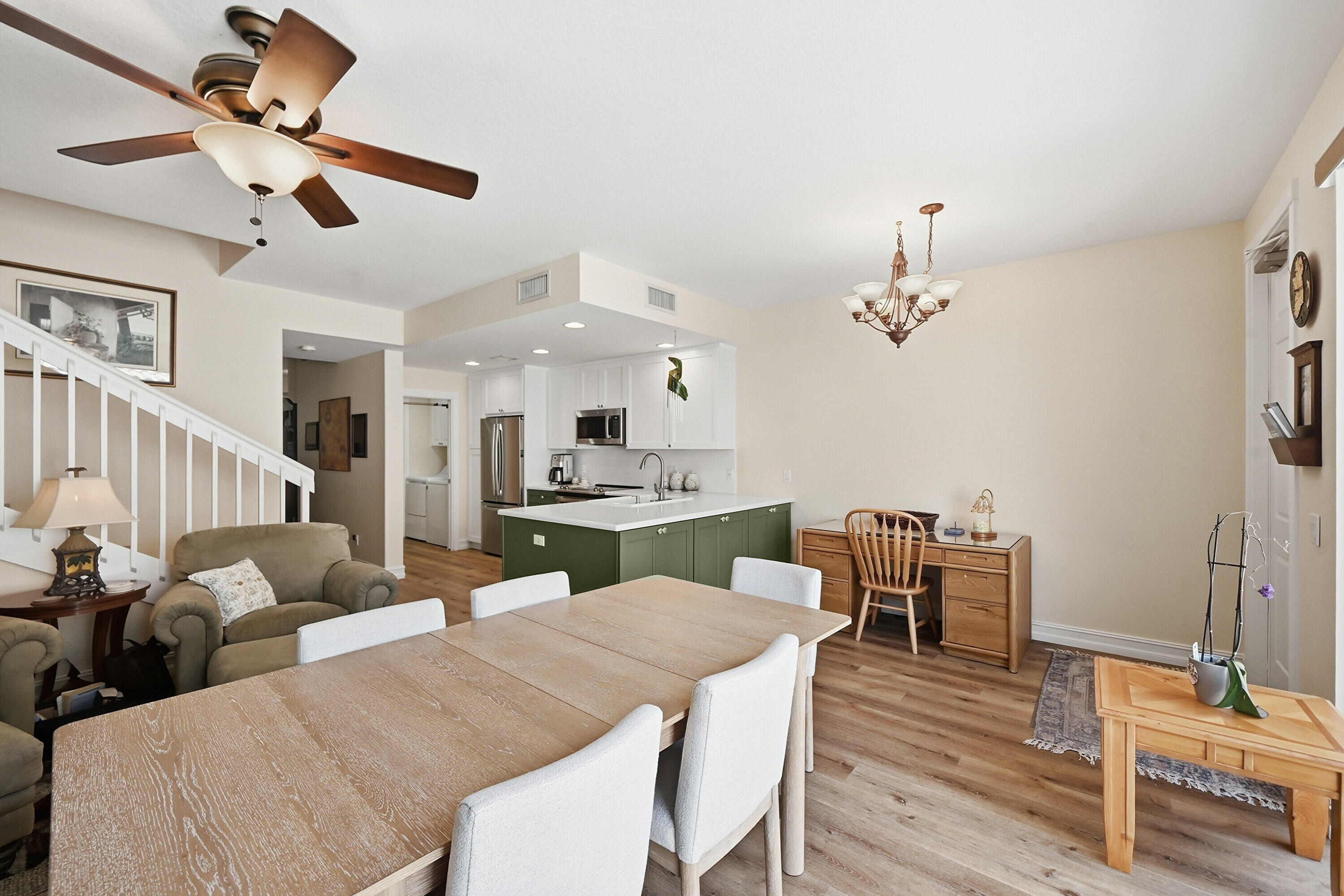 1865 Frederick Small Road Jupiter, FL 33458 - Photo 18 of 52 17_ra1_5745