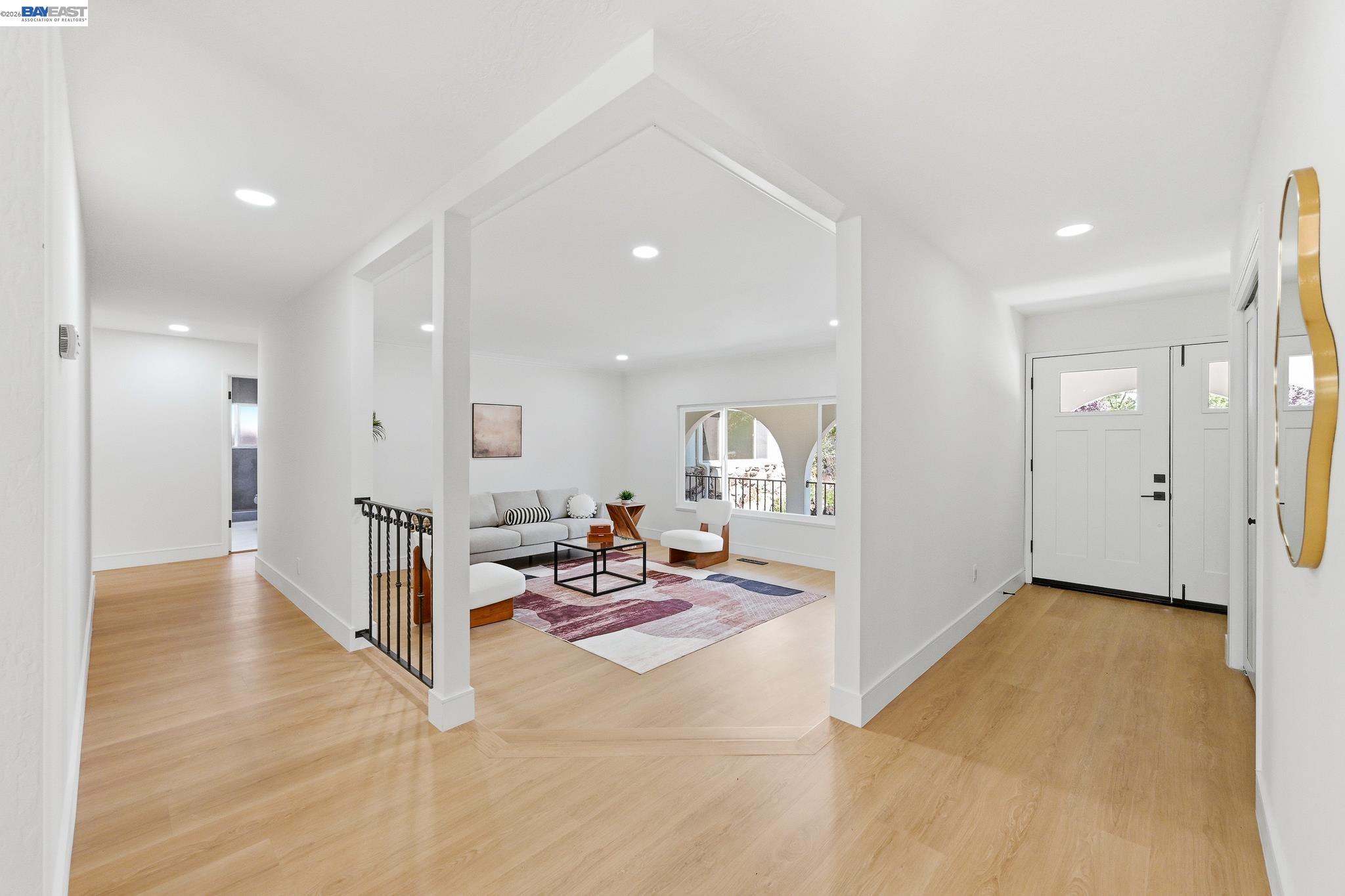 540 Hamilton Way Pleasanton, CA 94566 - Photo 11 of 66