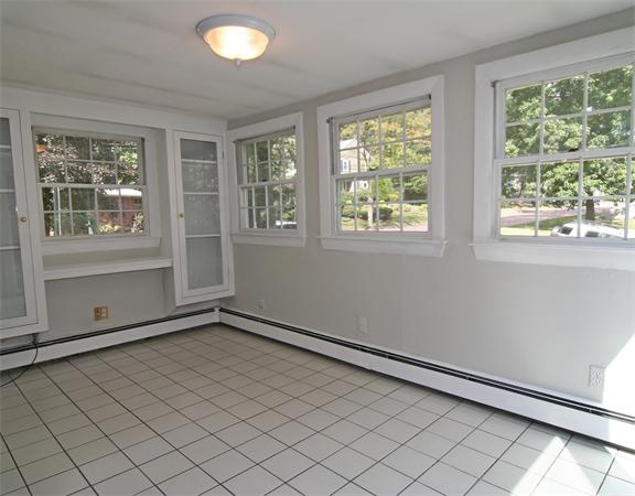 25 Sharon Road Melrose, MA 02176 - Photo 13 of 15 Gallery Image 13