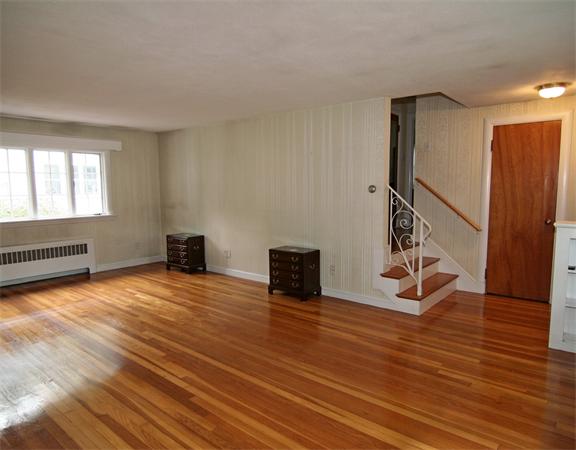 25 Sharon Road Melrose, MA 02176 - Photo 6 of 15 Gallery Image 6