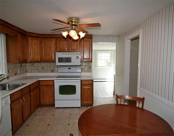 25 Sharon Road Melrose, MA 02176 - Photo 8 of 15 Gallery Image 8