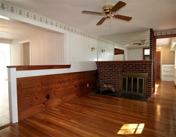 25 Sharon Road Melrose, MA 02176 - Photo 9 of 15 Gallery Image 9