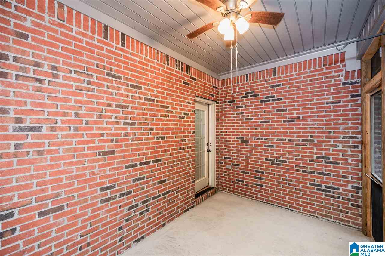 1132 Weybridge Road Pelham, AL 35124 - Photo 35 of 38