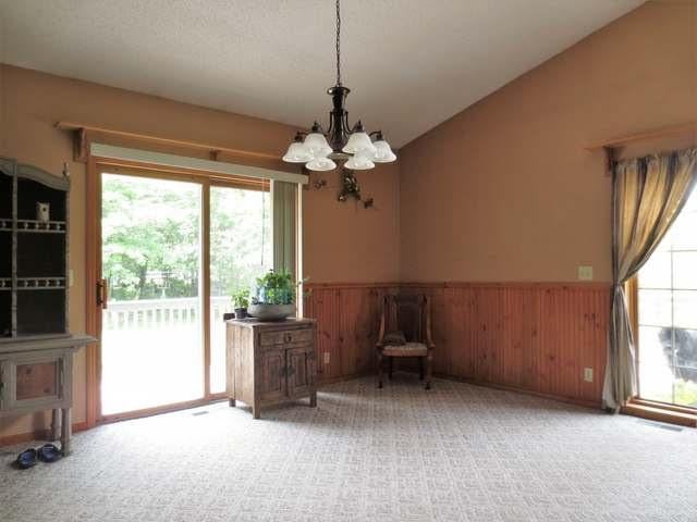 4593 Landing Road Rhinelander, WI 54501 - Photo 5 of 23 Gallery Image 5