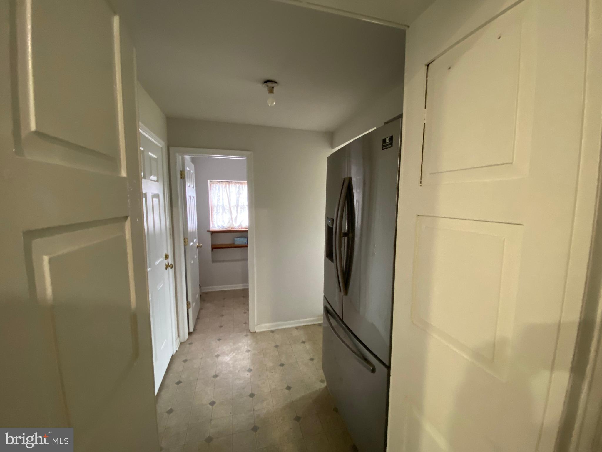 2063 Hill Road, Unit B Perkiomenville, PA 18074 - Photo 7 of 27