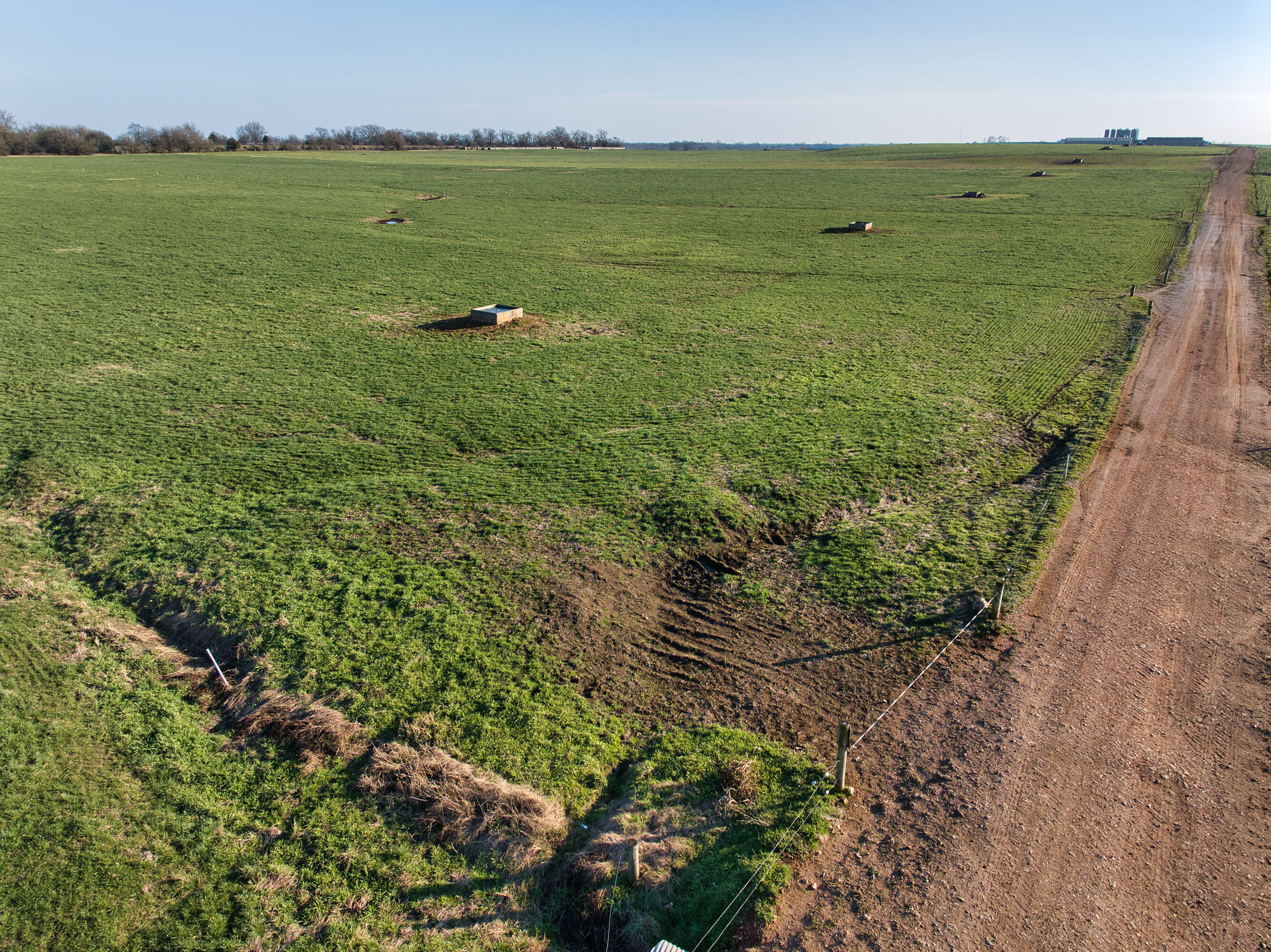 24990 Kentucky Road Granby, MO 64844 - Photo 57 of 61 DJI_20251205152257_0084_D
