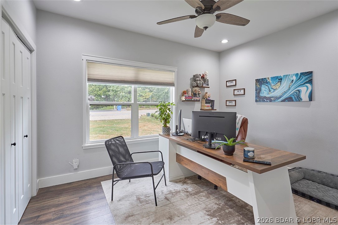137 Spring Road Lake Ozark, MO 65049 - Photo 14 of 24 Gallery Image 14