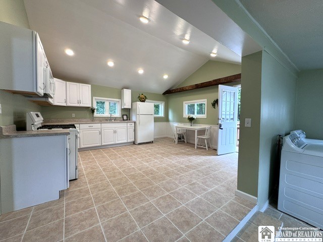 10356 Chestnut Road Pomfret, NY 14048 - Photo 17 of 43 Gallery Image 17