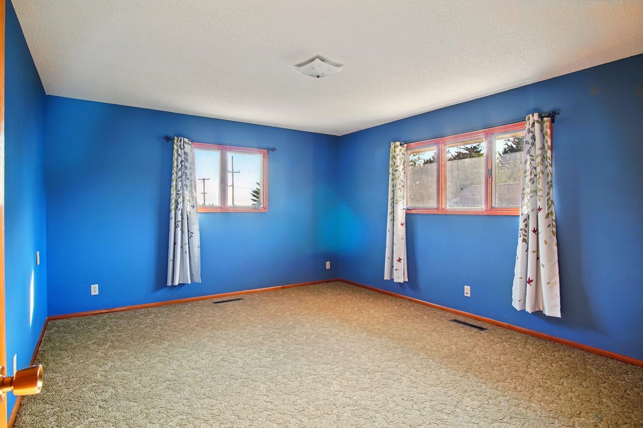 404 West 7th Avenue Ritzville, WA 99169 - Photo 11 of 43