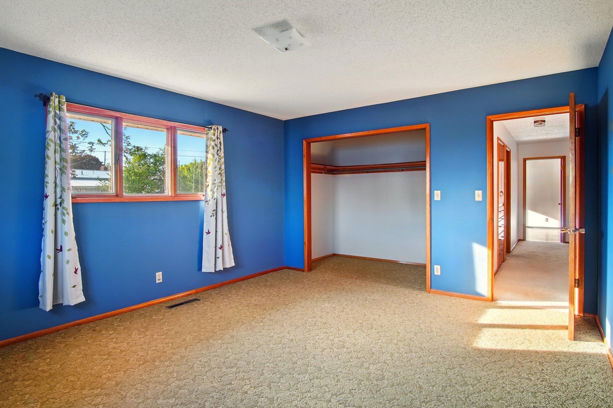 404 West 7th Avenue Ritzville, WA 99169 - Photo 12 of 43