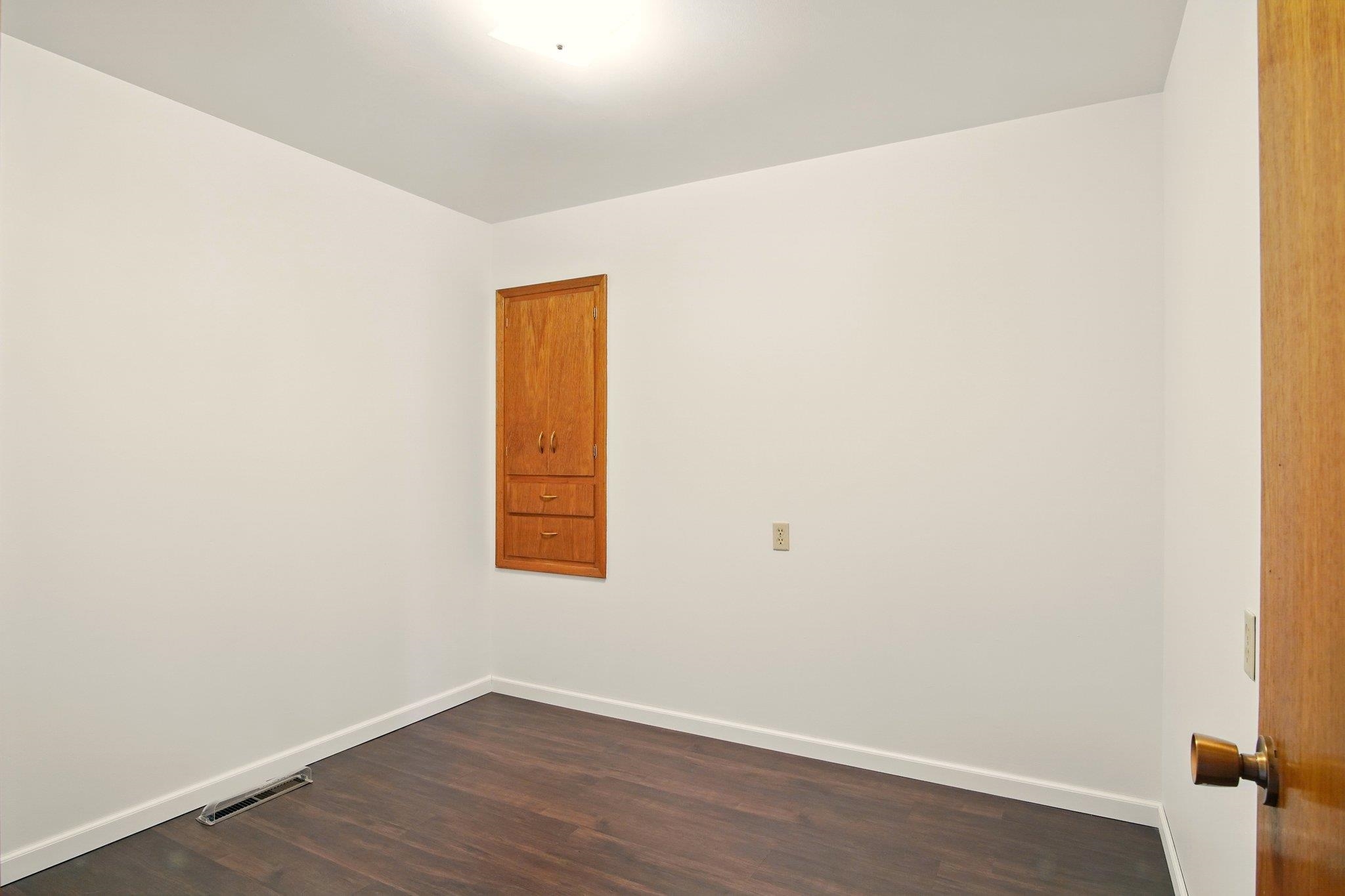 404 West 7th Avenue Ritzville, WA 99169 - Photo 13 of 43